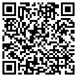 QR Code for Valley Senior Services in Fargo, ND 58103