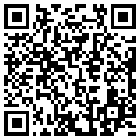 QR Code for Voth Robert & Karen in Benedict, ND 58716
