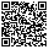 QR Code for White Banner Uniform Shop in Grand Forks, ND 58201