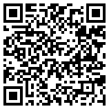 QR Code for Abercrombie Auto Glass Auto Glass in Abercrombie, ND 58001