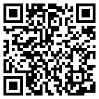 QR Code for Aire Serv in West Fargo, ND 58078