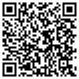 QR Code for B J Property Management in Fargo, ND 58105