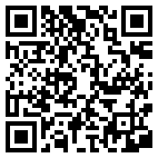 QR Code for Bill Crocker in Grand Forks, ND 58201
