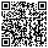 QR Code for Bobcat Pressure Control in Richardton, ND 58652
