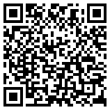 QR Code for Bulldog Services in Williston, ND 58801