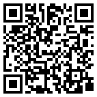 QR Code for Chase Steve in Minnewaukan, ND 58351