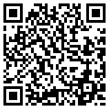 QR Code for Contour Field Consultants in Bismarck, ND 58501