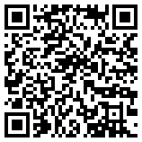 QR Code for Davies Thomas A Attorney in Fargo, ND 58102