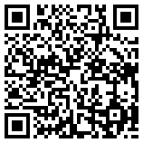 QR Code for Divide County Library in Crosby, ND 58730