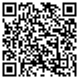 QR Code for Double d Bar in Hannaford, ND 58448