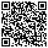 QR Code for Douglas Fred & Lynn in Williston, ND 58801