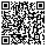 QR Code for Erbert and Gerbert's in Fargo, ND 58103