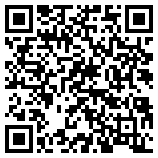 QR Code for First & Last Chance Bar in Lisbon, ND 58054