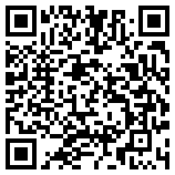 QR Code for Hepper Olson Architects in Buxton, ND 58218