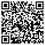 QR Code for Hke Enterprises in Watford City, ND 58854