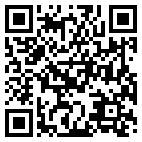 QR Code for Hoople Cafe in Hoople, ND 58243