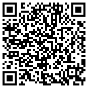 QR Code for Information Technology Dept in Grassy Butte, ND 58634