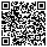 QR Code for J2 Studio Architecture & Design in Bismarck, ND 58501