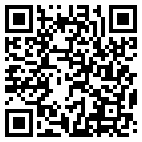 QR Code for Jacam in Williston, ND 58801