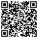 QR Code for Job Development Authority in Stanley, ND 58784