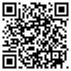 QR Code for Joichim Art in Selfridge, ND 58568
