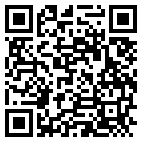 QR Code for K'S in Fargo, ND 58103