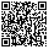 QR Code for Lamb Donald R MD in Grand Forks, ND 58201