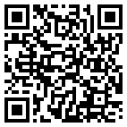 QR Code for Lindvold Warren in Nome, ND 58062