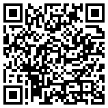 QR Code for Northbrook Postal Contract Station in Bismarck, ND 58501