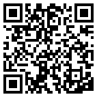QR Code for Onword Therapy in Fargo, ND 58103