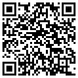QR Code for Patrick Mehring - Allstate Agent in Minot, ND 58701