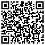 QR Code for Paychex in Fargo, ND 58102