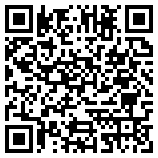 QR Code for Roloff Auto Body in Tioga, ND 58852