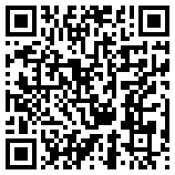 QR Code for Scherweit Kyle Farm in Casselton, ND 58012