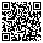 QR Code for Starbucks in Fargo, ND 58103