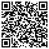 QR Code for Starrdak Incorporated in Dickinson, ND 58601