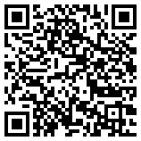 QR Code for Steele County Press in Finley, ND 58230