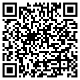 QR Code for Surrey School - Principal in Surrey, ND 58785