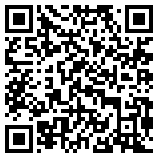 QR Code for Terhorst Manufacturing in Minot, ND 58701