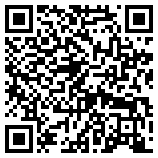 QR Code for Tri-Star Minerals - Also See Copperhead in Minot, ND 58701