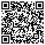 QR Code for West River Telecom in Beulah, ND 58523