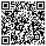 QR Code for White House Cafe in Devils Lake, ND 58301