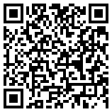 QR Code for Wilton School in Wilton, ND 58579
