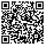 QR Code for All New Gutter Service in Bismarck, ND 58504