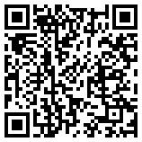 QR Code for Altru Health System in Grand Forks, ND 58201
