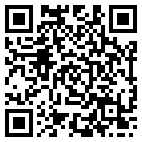 QR Code for Ann Taylor in Fargo, ND 58103