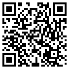 QR Code for At&t in Minot, ND 58701