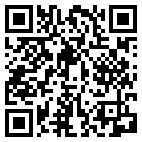 QR Code for Backyard Inc in Bismarck, ND 58501