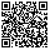 QR Code for Bareminerals in Fargo, ND 58103