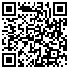 QR Code for Brooks Ranch in Rhame, ND 58651